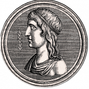 Апулей Луций