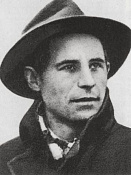 Рубцов Николай Михайлович