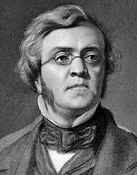 Теккерей Уильям Мейкпис