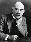 Киплинг Джозеф Редьярд