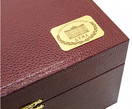 Гравировка