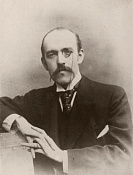 Анри де Ренье