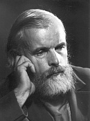 Балашов Дмитрий Михайлович 