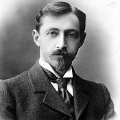 Бунин Иван Алексеевич 