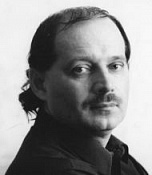 Бутромеев Владимир Петрович 