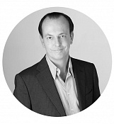 Вильсон Квентин 