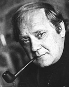 Визбор Юрий Иосифович 