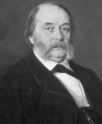 Гончаров Иван Александрович 