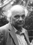 Гуляницкий Николай Феодосьевич 