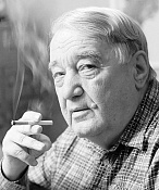 Гумилев Лев Николаевич 