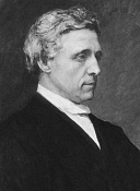 Кэрролл Льюис 