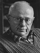 Лем Станислав 