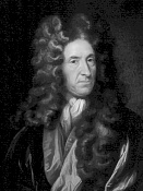 Дефо Даниель