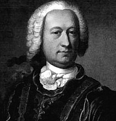 Донасьен Альфонс Франсуа де Сад 