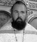 Евстигнеев Андрей Анатольевич 