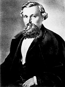 Иловайский Дмитрий Иванович 