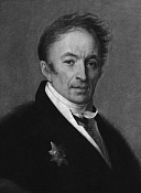 Карамзин Николай Михайлович 