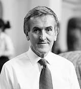 МакГрегор Нил  