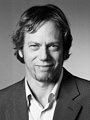 Роберт Грин 