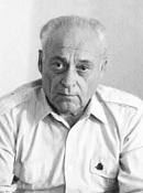 Рыбаков Анатолий Наумович 