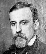 Сенкевич Генрик 