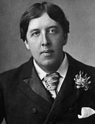 Северянин Игорь 